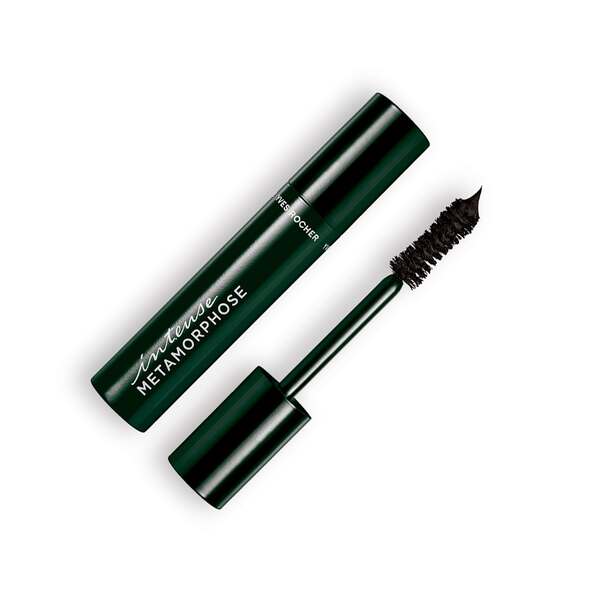 Mascara Intense Metamorphose de la Yves Rocher