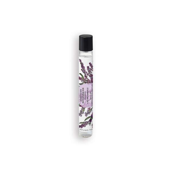 Roll-on concentrat Calme Absolu de la Yves Rocher