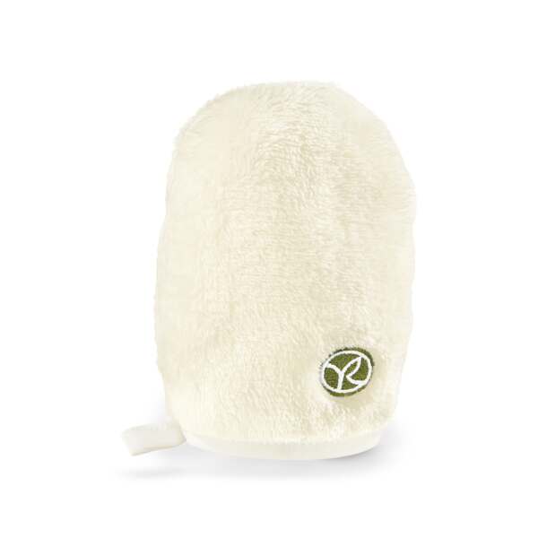 Manusa demachianta Manusa x 1 de la Yves Rocher