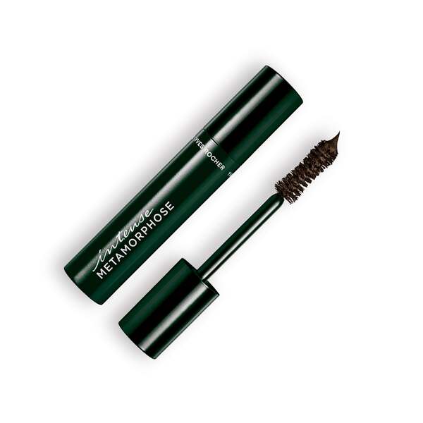 Mascara Intense Metamorphose de la Yves Rocher