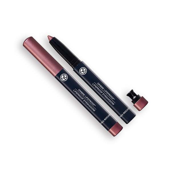 Creion-fard Lifeproof Creion de la Yves Rocher