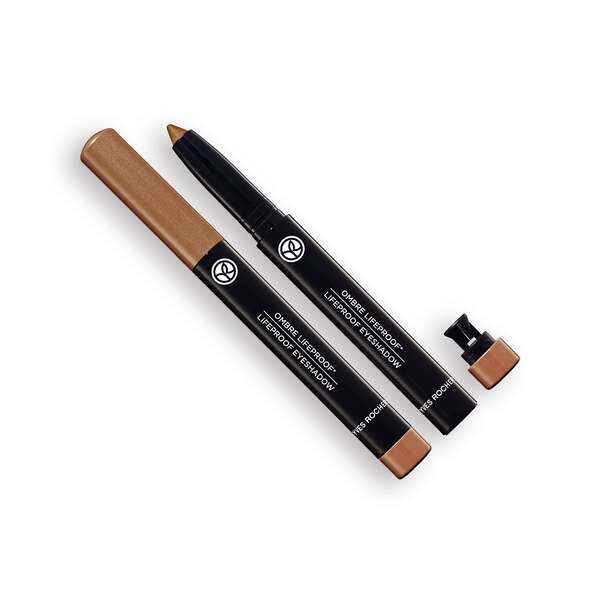 Creion-fard Lifeproof Creion de la Yves Rocher