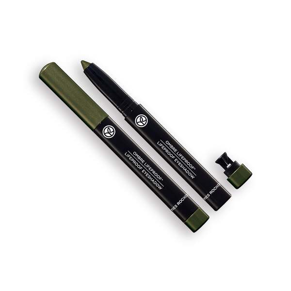 Creion-fard Lifeproof Creion de la Yves Rocher