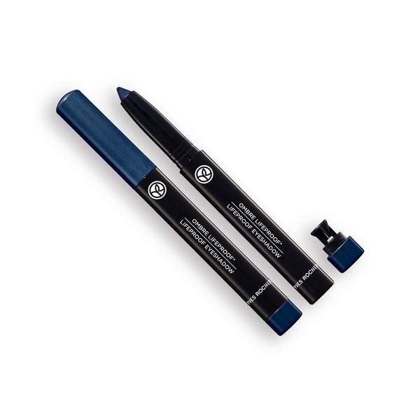 Creion-fard Lifeproof Creion de la Yves Rocher