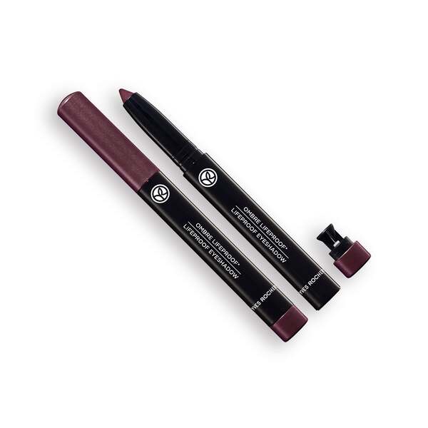 Creion-fard Lifeproof Creion de la Yves Rocher