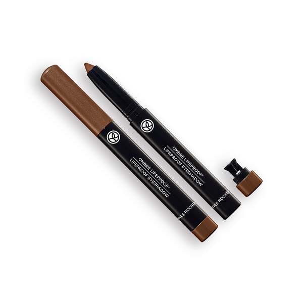 Creion-fard Lifeproof Creion De La Yves Rocher