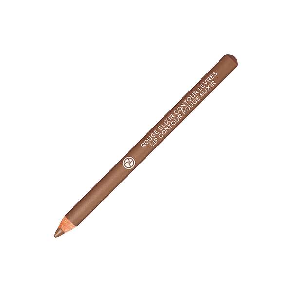Creion contur pentru buze Creion de la Yves Rocher