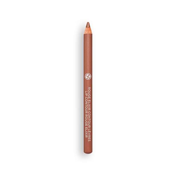 Creion contur pentru buze Creion de la Yves Rocher