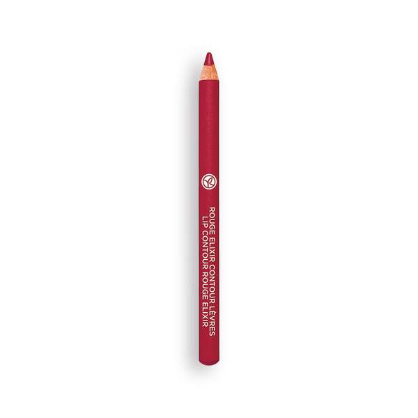 Creion contur pentru buze Creion de la Yves Rocher