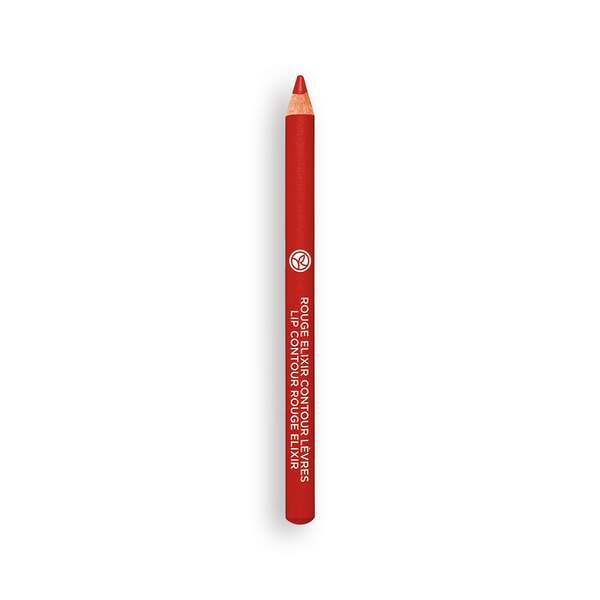 Creion contur pentru buze Creion de la Yves Rocher
