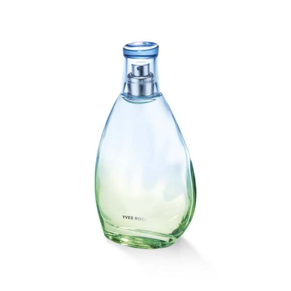 PARFUM DE DAMĂ