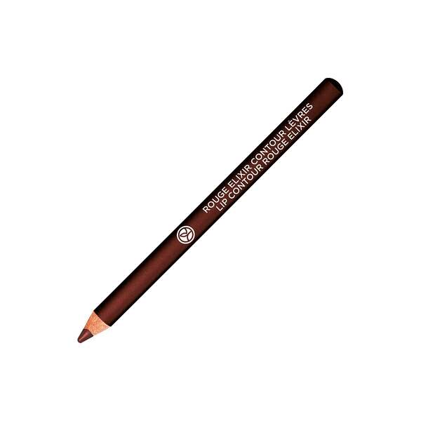 Creion Contur Pentru Buze Creion De La Yves Rocher