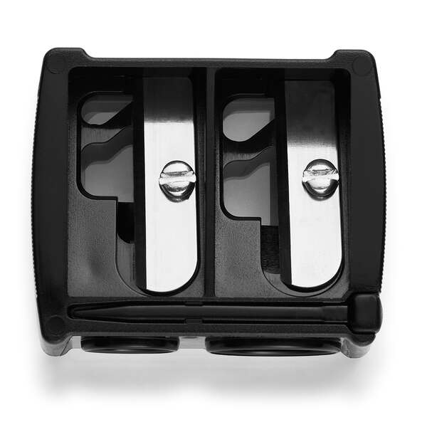 Ascutitoare pentru creioane cosmetice de la Yves Rocher