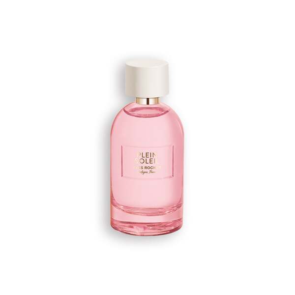 Apa de parfum Plein Soleil de la Yves Rocher