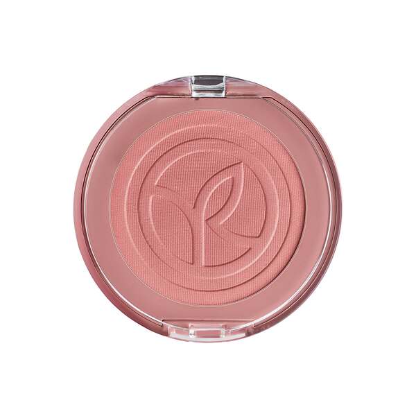 Fard de obraz Cutie de la Yves Rocher