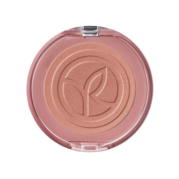 Fard de obraz Cutie de la Yves Rocher