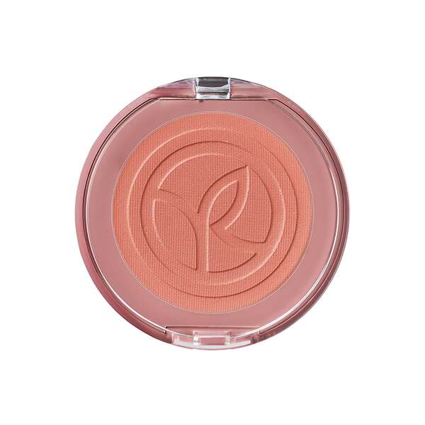 Fard de obraz Cutie de la Yves Rocher