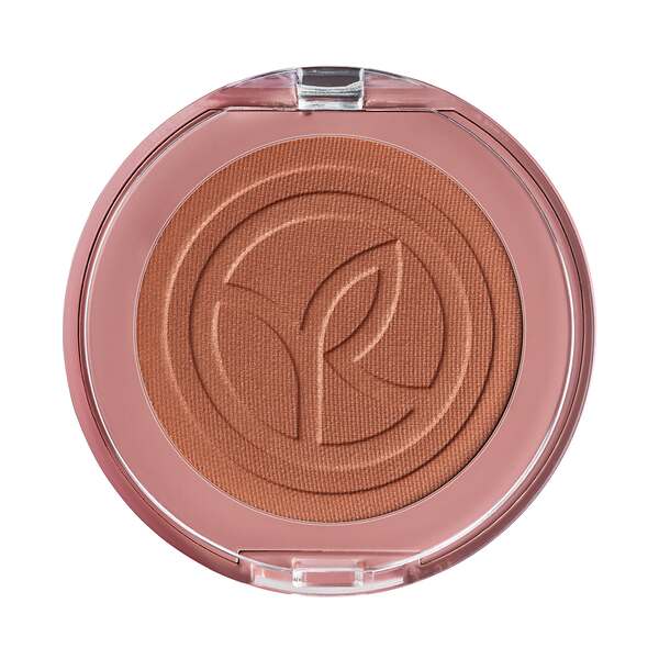 Fard de obraz Cutie de la Yves Rocher