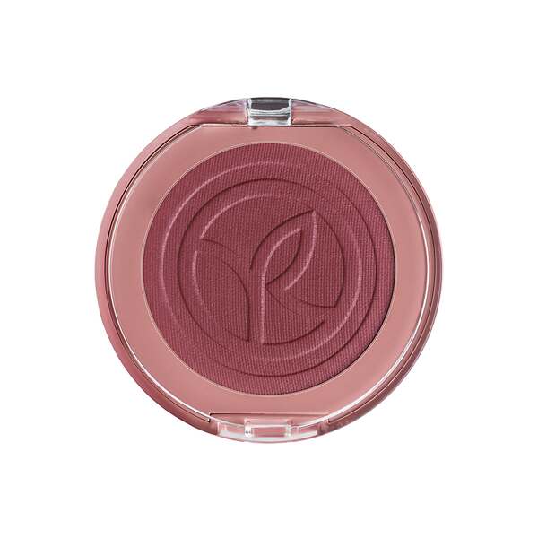 Fard De Obraz Cutie De La Yves Rocher