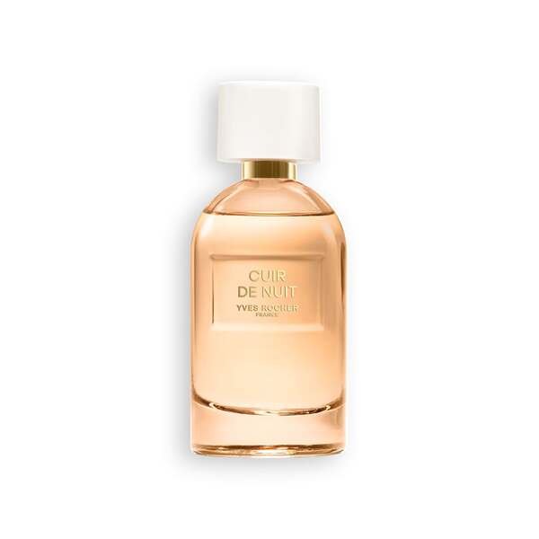 Apă de parfum Cuir de Nuit 30 ml de la Yves Rocher