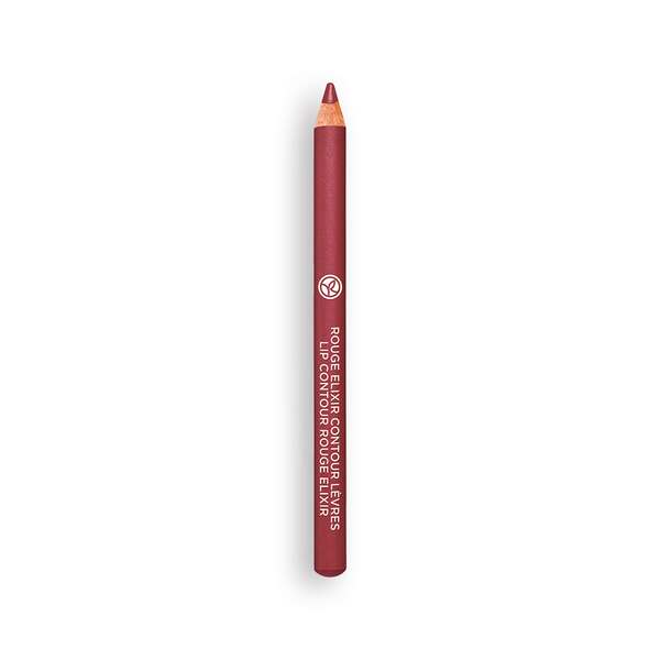 Creion contur pentru buze Creion de la Yves Rocher