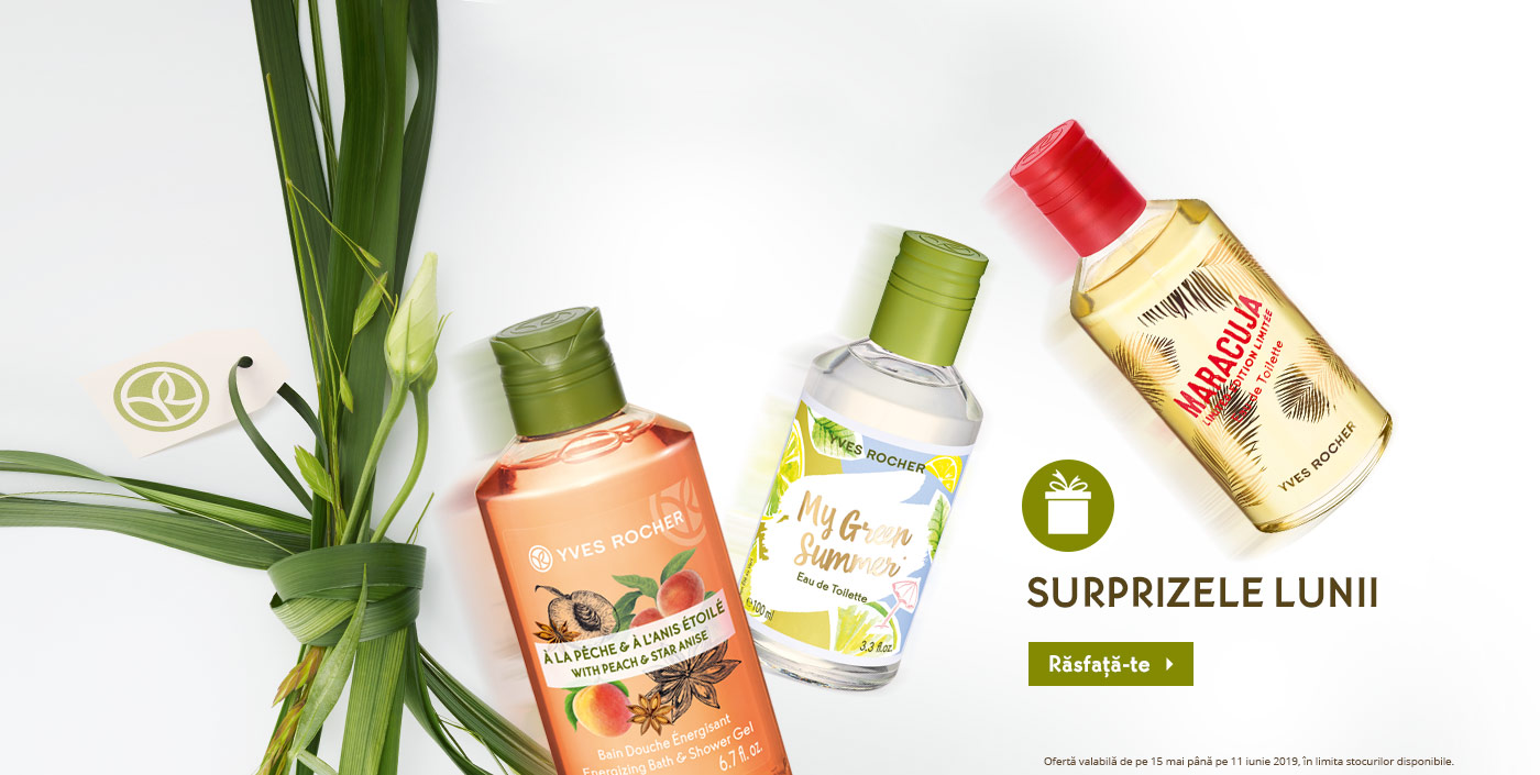 Machiaj Frumuseţe Cosmetică