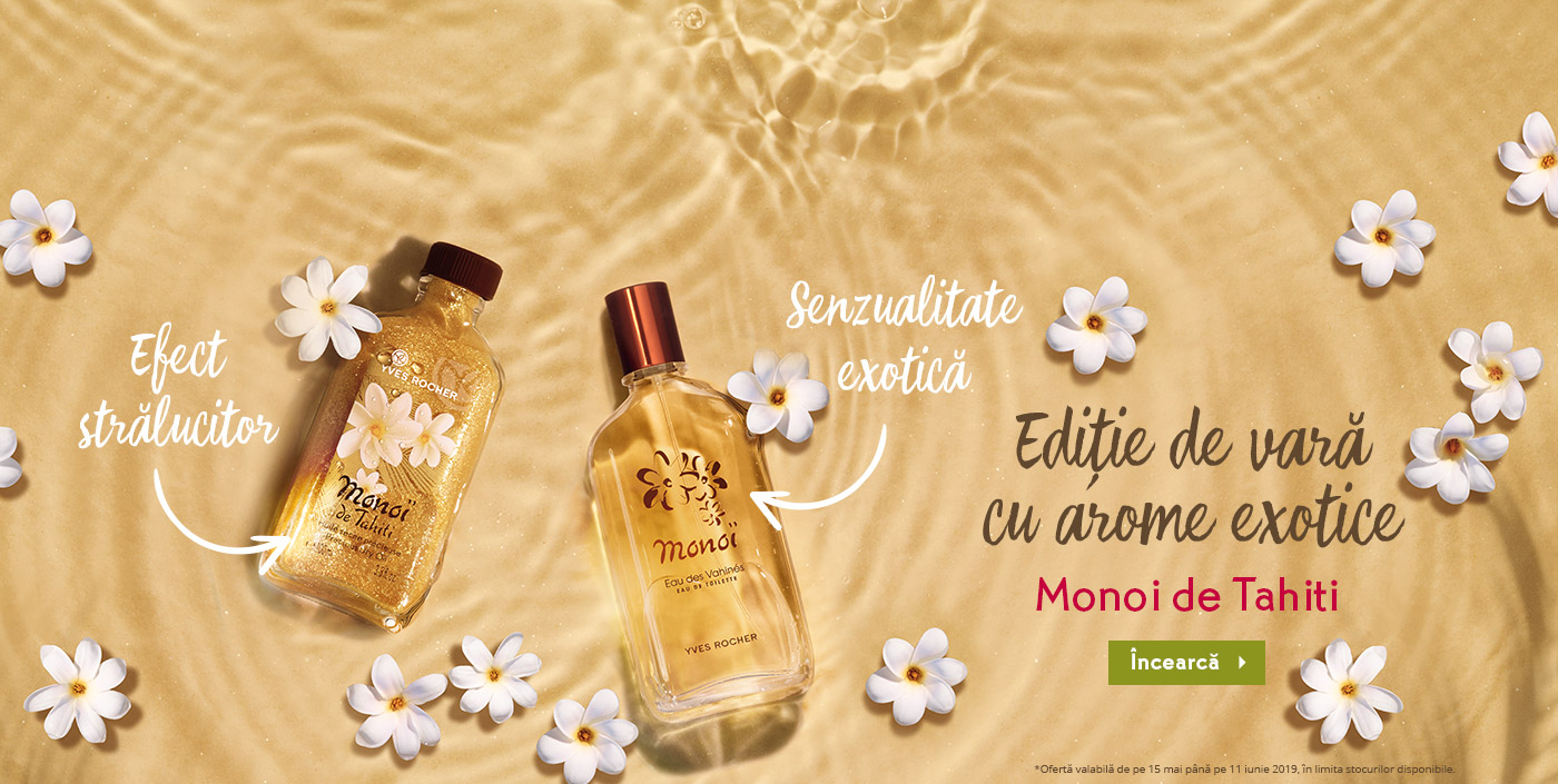 Machiaj Frumuseţe Cosmetică