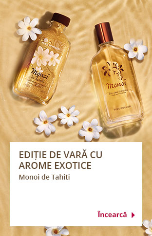Machiaj Frumuseţe Cosmetică