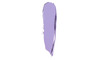 Corector colorat Violet