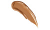 Fond de ten iluminator cu efect Nude 5. Bronz