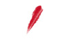 Ruj-creion strălucitor Roșu Zmeură