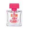 Apă de parfum Mon Rouge! Bloom In Love