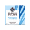 Gel de duș solid hidratant cu Alge Marine Sălbatice și Fenicul Marin Gel de duș solid hidratant cu Alge Marine Sălbatice și Fenicul Marin