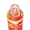 Infuzie de ulei de Trandafir cu 30 de uleiuri prețioase