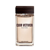 Apă de toaletă Cuir Vetiver