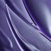 Șampon iluminator violet cu Oţet de Zmeură