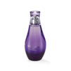 Apă de parfum So Elixir Purple