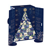 Imaginea produsului Calendar Advent Imaginea produsului Calendar Advent