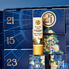 Imaginea produsului Calendar Advent Imaginea produsului Calendar Advent