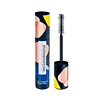 Mascara Intense Metamorphose