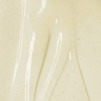 Gel exfoliant pentru corp Alge Sălbatice & Fenicul Marin