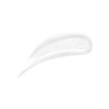 Gloss hidratant pentru buze Gloss hidratant pentru buze