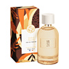 Apă de parfum Sable Fauve