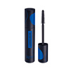 Mascara pentru alungire Mascara pentru alungire