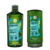 Set Pure Detox cu Alge Bio Set Pure Detox cu Alge Bio