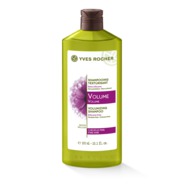 Șampon pentru volum