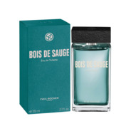 Apă de toaletă Bois de Sauge
