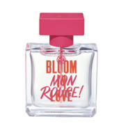 Apă de parfum Mon Rouge! Bloom In Love