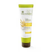 Balsam nutritiv