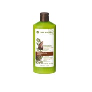 Șampon nutri-reparator